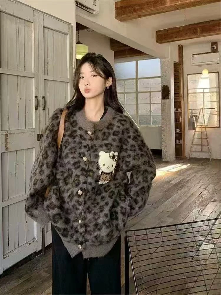 17秋季韩系长袖集合链接【301-500号】