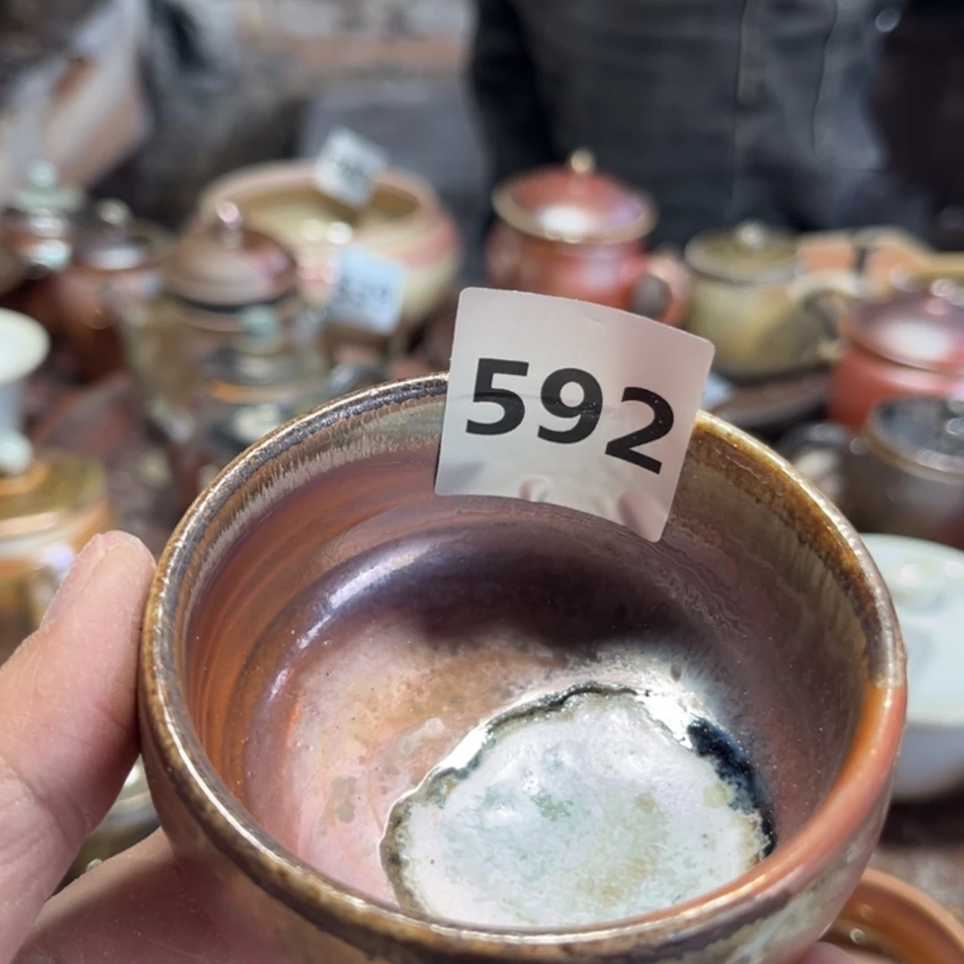 Y***阳陶杯子592111111222222222