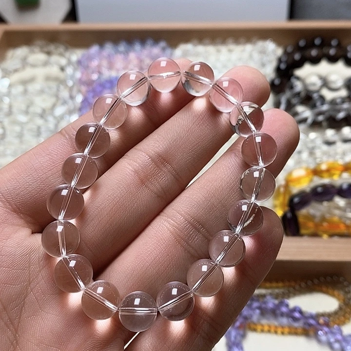 非金属卡10mm单圈