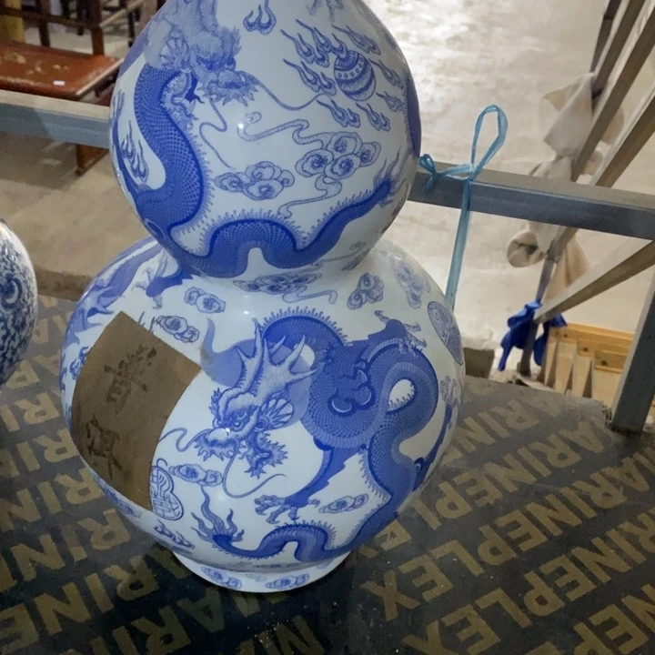 紫砂陶瓷艺术陶瓷艺术