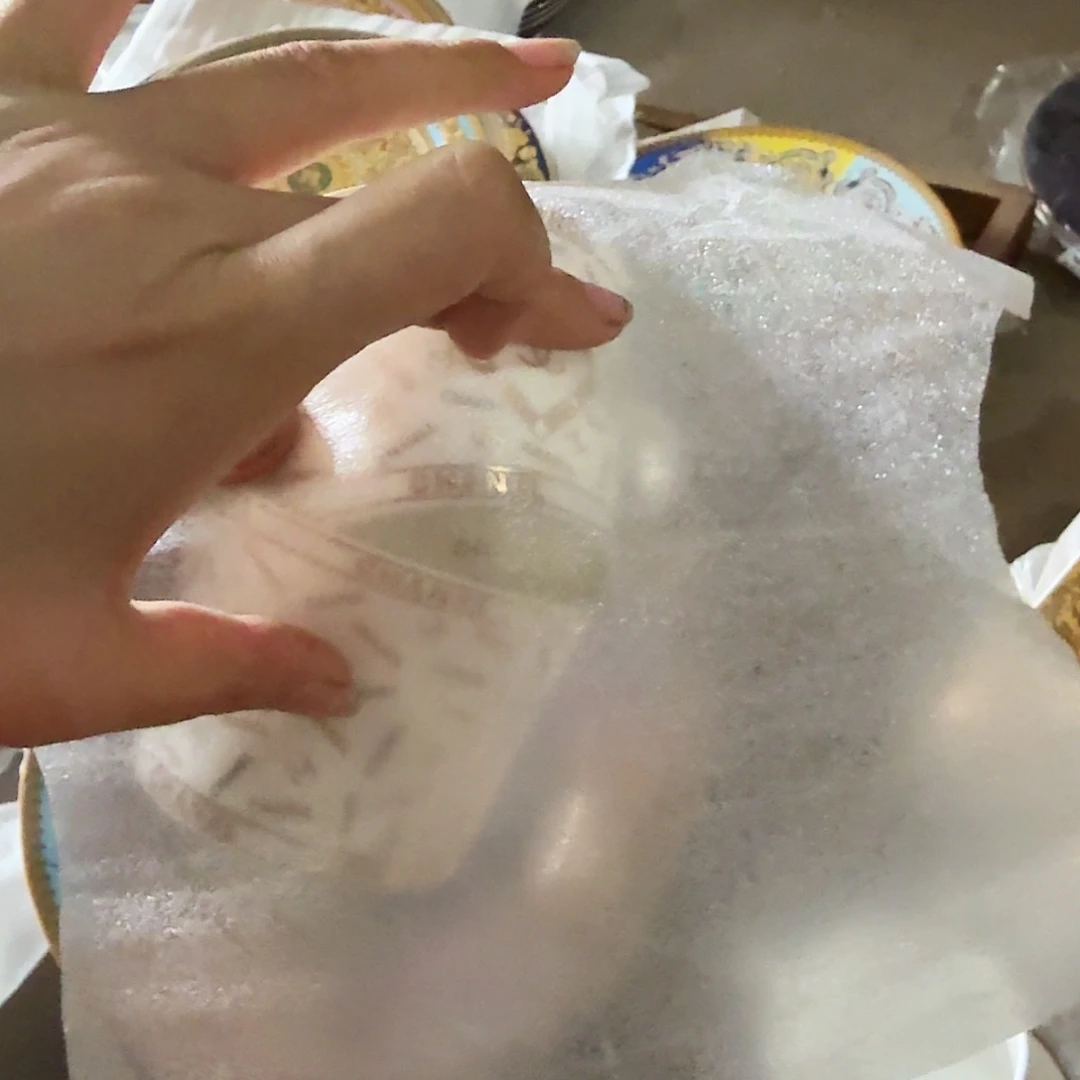 瓷片陶瓷骨瓷工厂清仓高温