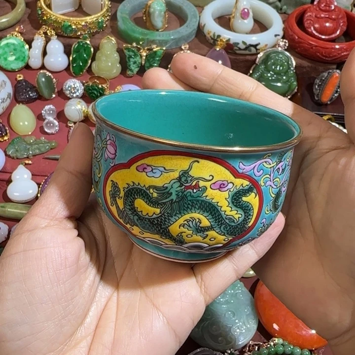 精美好好好好好好好好看