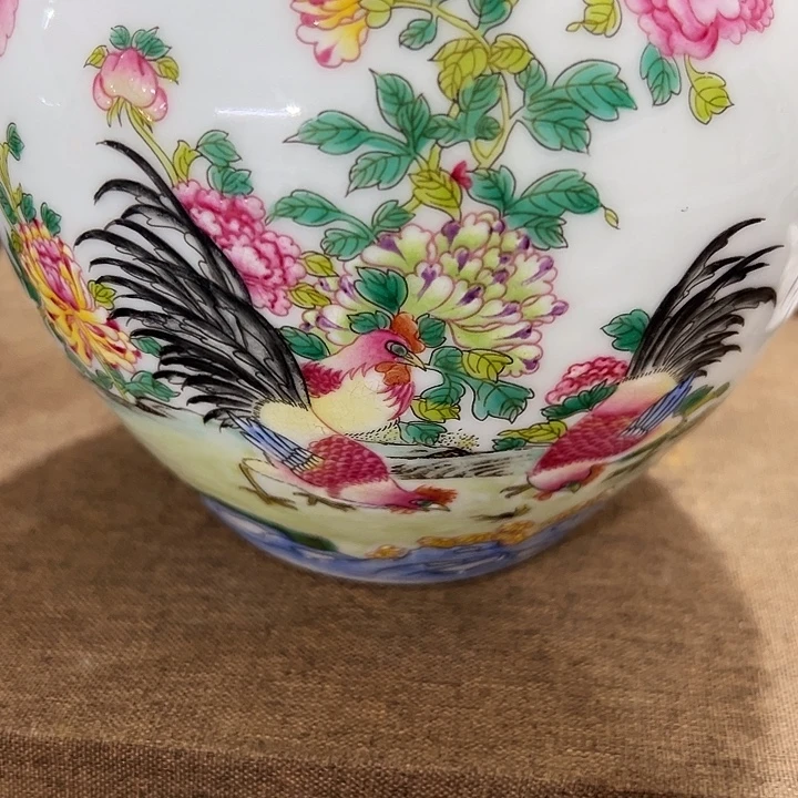飞***凡欢迎大家一起参加比赛比赛日期比赛性质代表人物