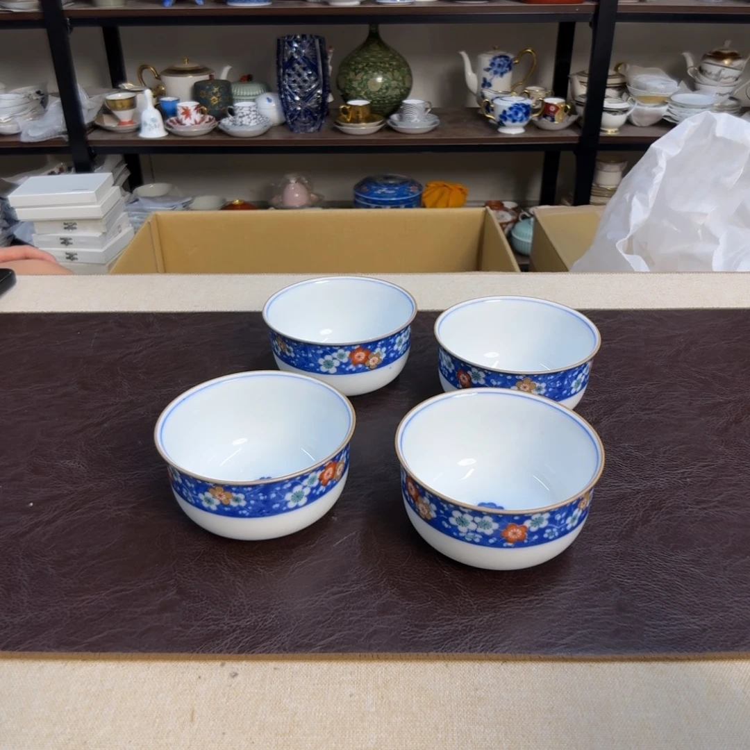 瓷片介里家的精选好物