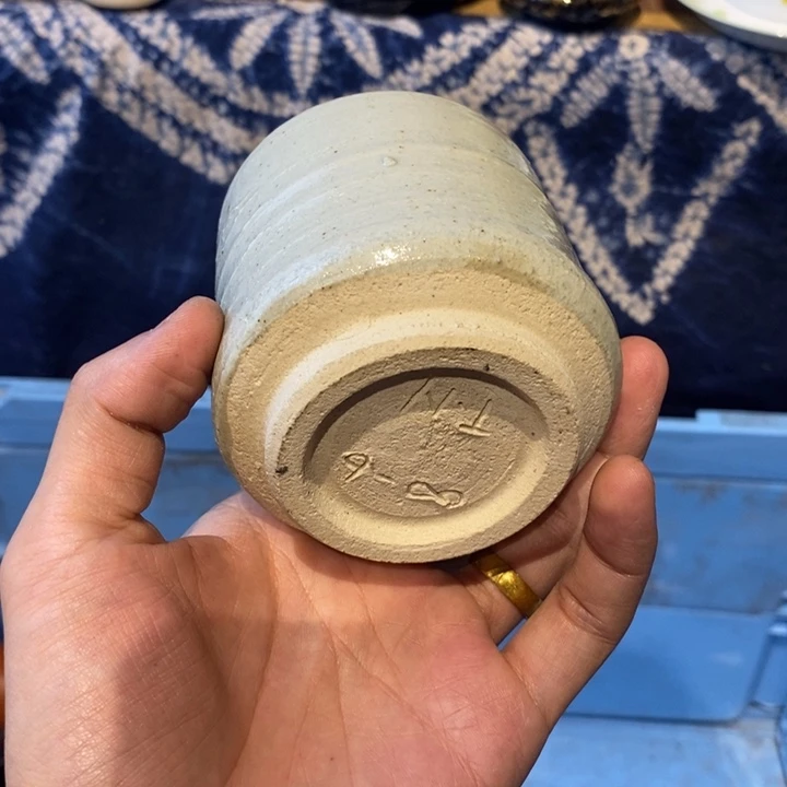 瓷片瓷器瓷器瓷器