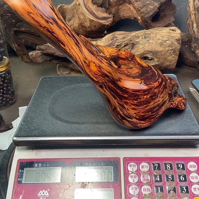 【闪购商品】黄花梨/降香黄檀祥*