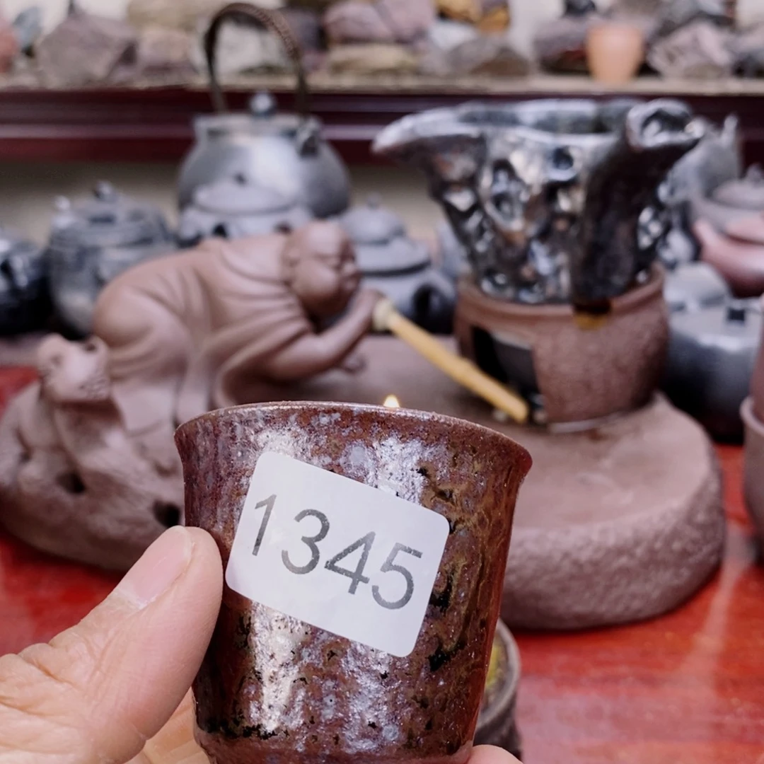 紫砂茶杯55999556.699