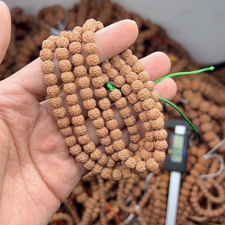 金刚菩提手串山*郎好评