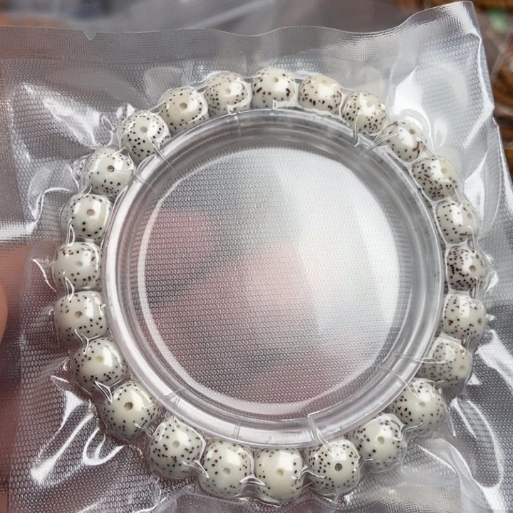 星月菩提吊坠今天