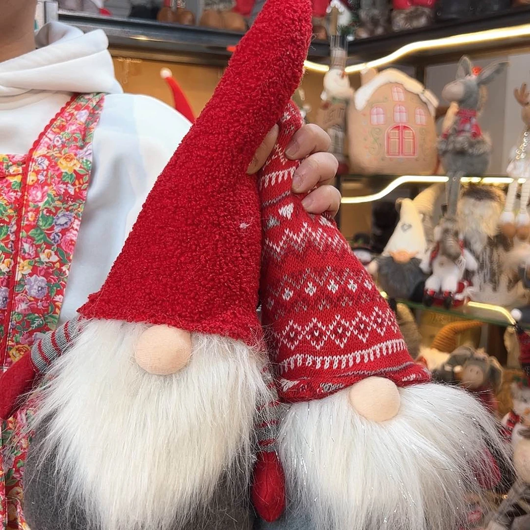 炉摆件工艺品不退不换一对