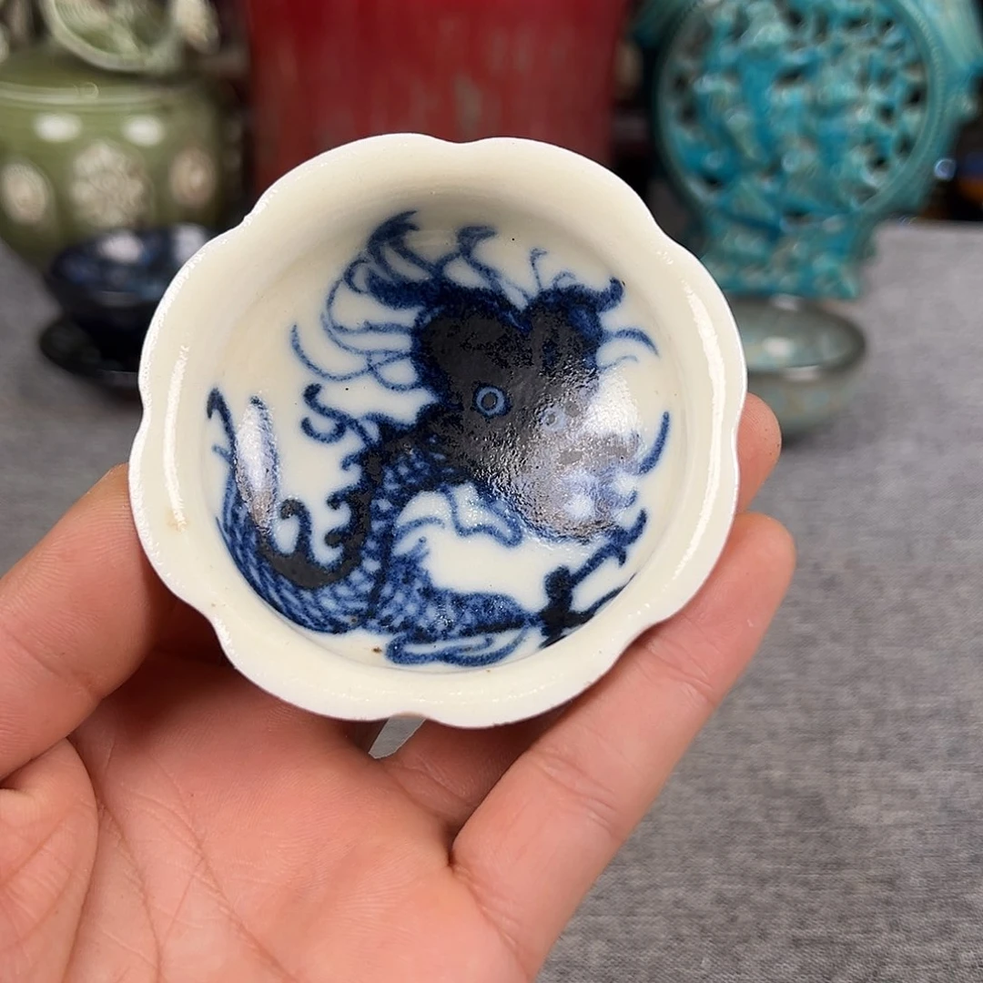 瓷片摆件摆件摆件摆件