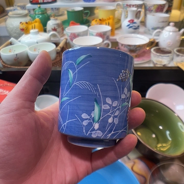 紫砂盖碗用****3蜜胺瓷蜜胺瓷蜜胺瓷