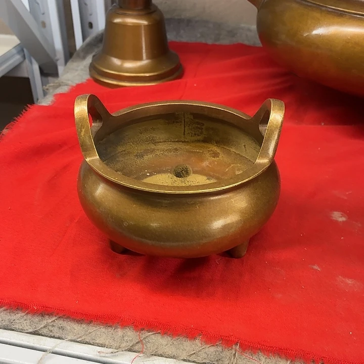 炎***阳86898798888888889