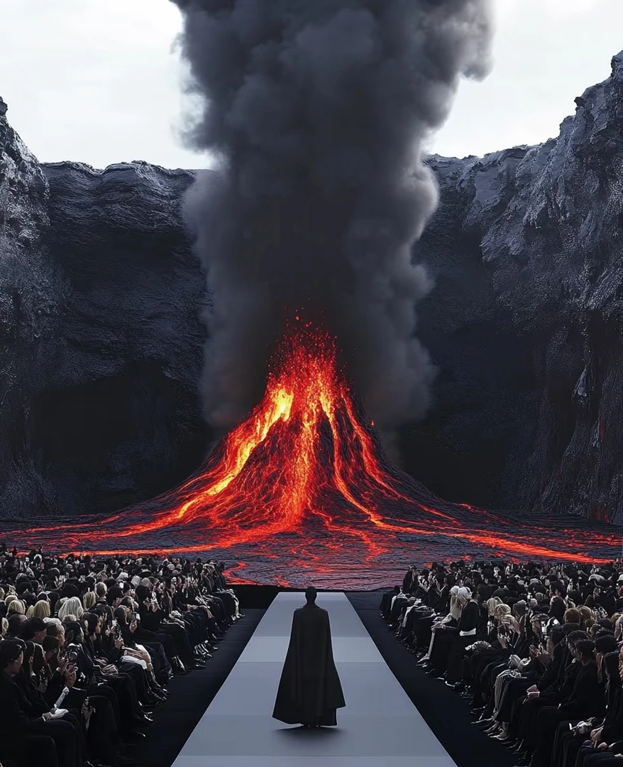 1号链接LLL夏季奢品男士网红提花休闲小直筒长裤男女同款情侣百搭