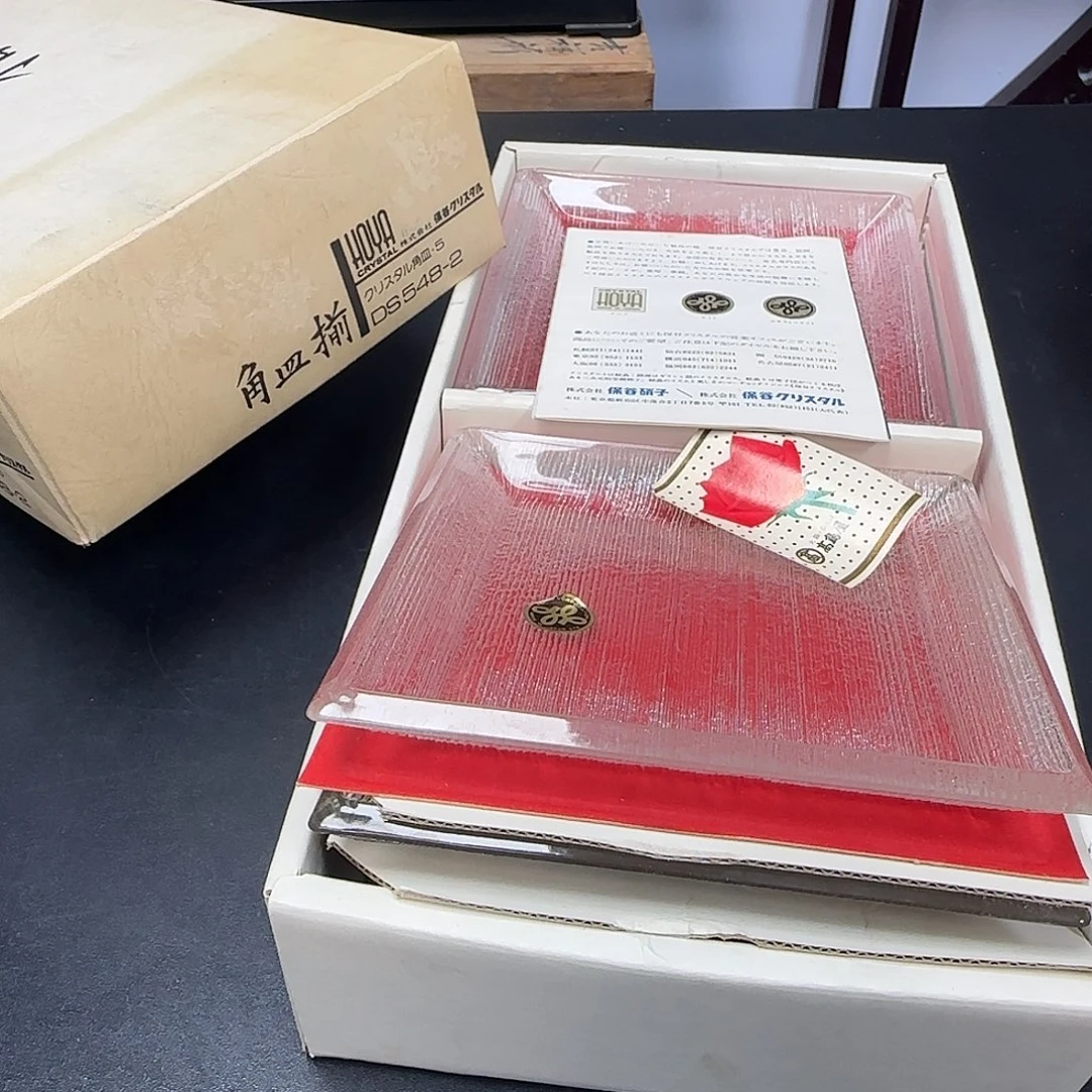 中古物品，谨慎参拍119