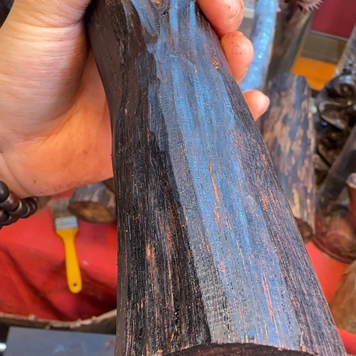 六***行木定制不退不换多圈