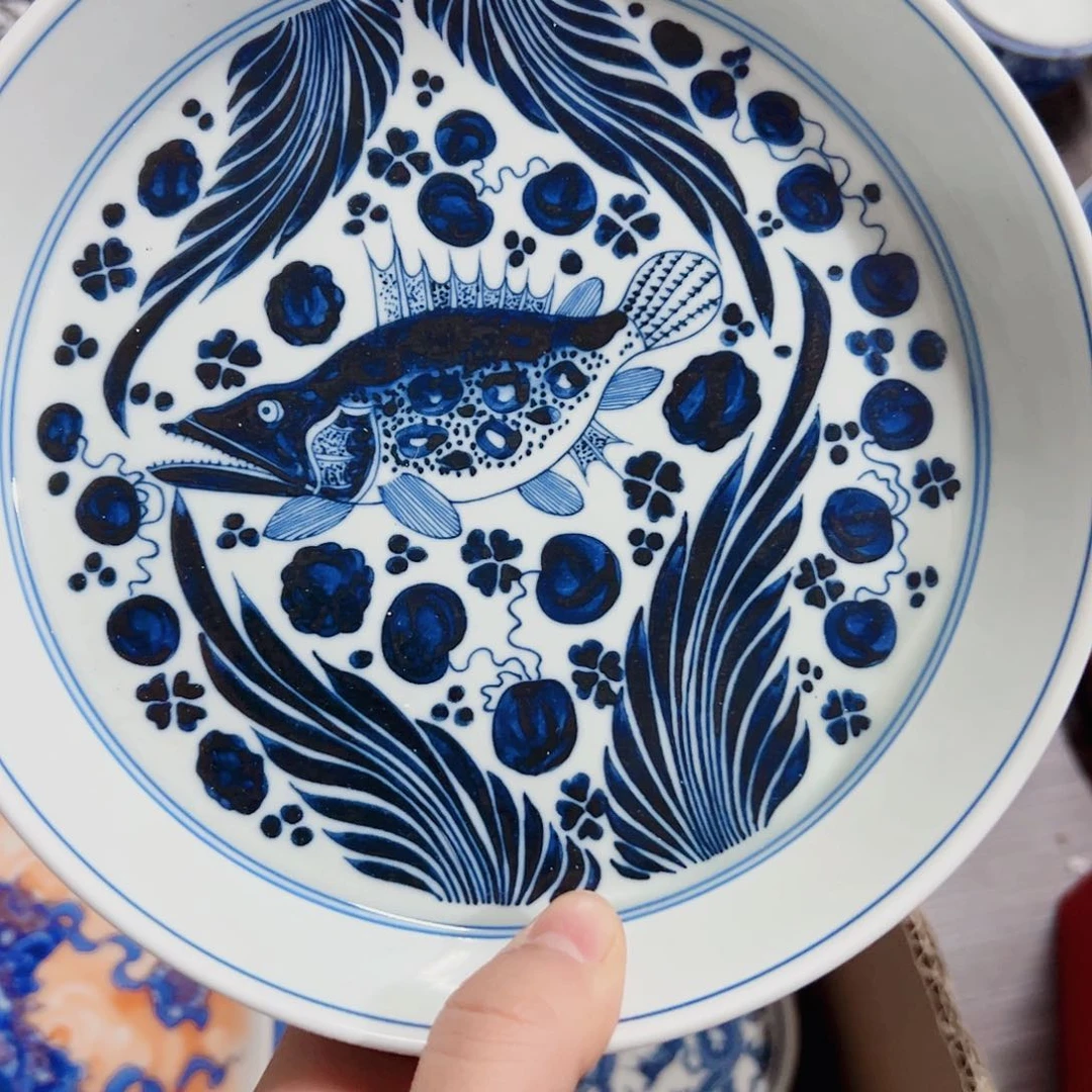 仓库专属链接价格