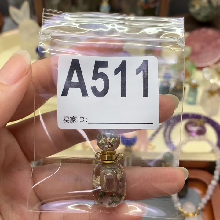 葡萄石未镶嵌珠宝半成品5*5