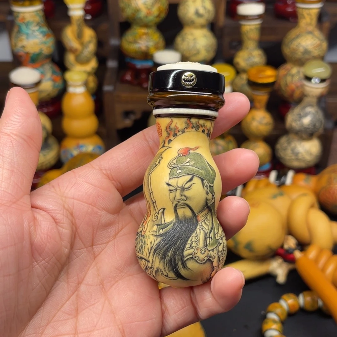 ****葫芦葫芦葫芦葫芦葫芦