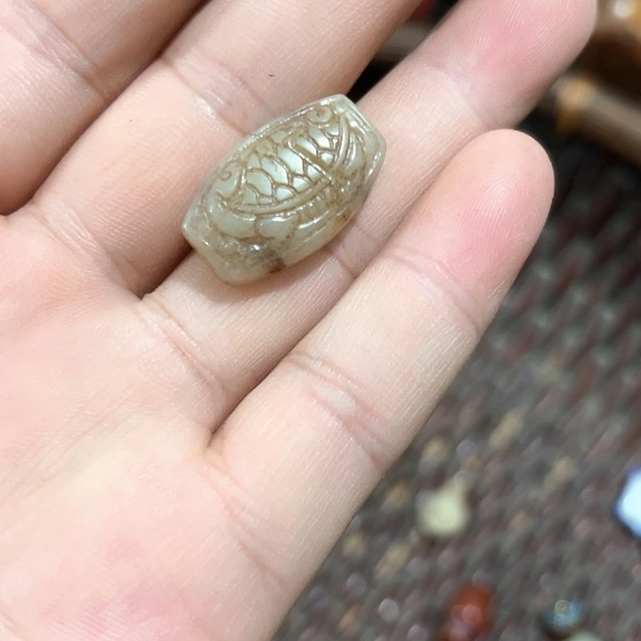 两***）瓷片瓷片瓷片瓷片