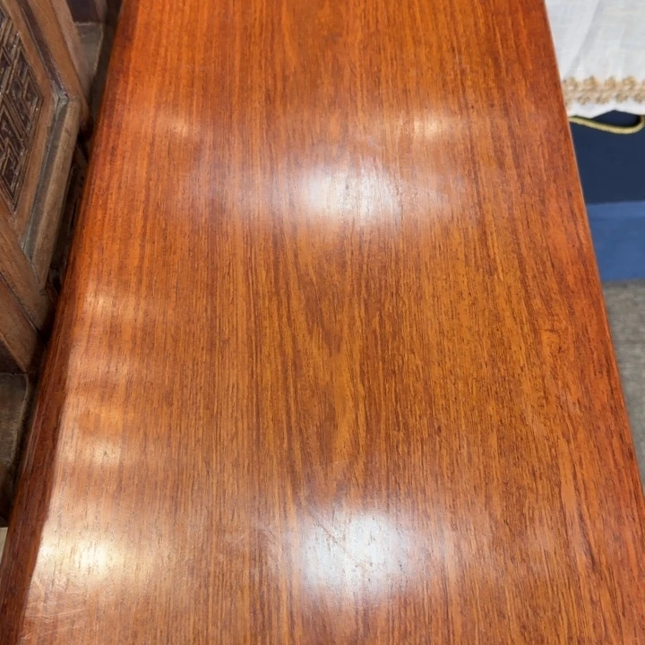 紫砂紫砂紫砂紫砂紫砂