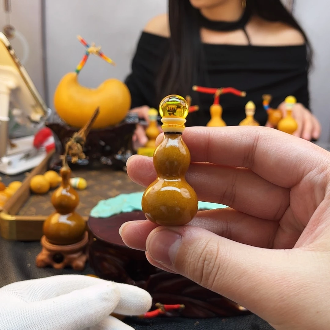 杭****杨啦咯啦咯啦咯啦咯啦咯啦咯啦咯