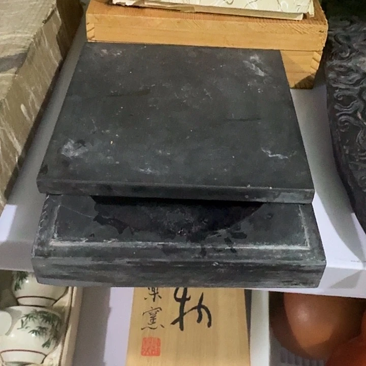 茶盏陶瓷陶瓷技术陶瓷