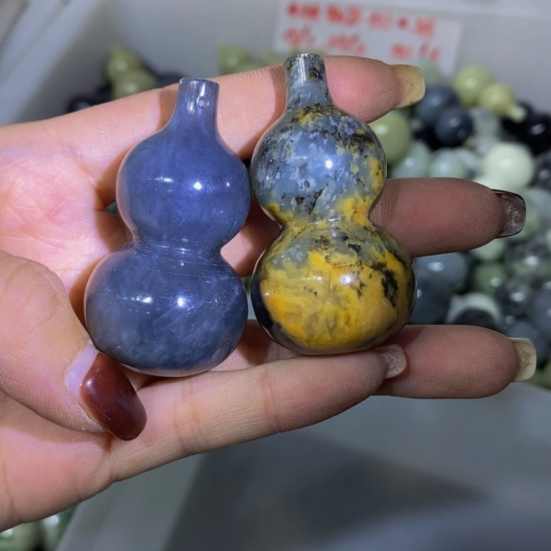 合金蛇纹石玉其他35