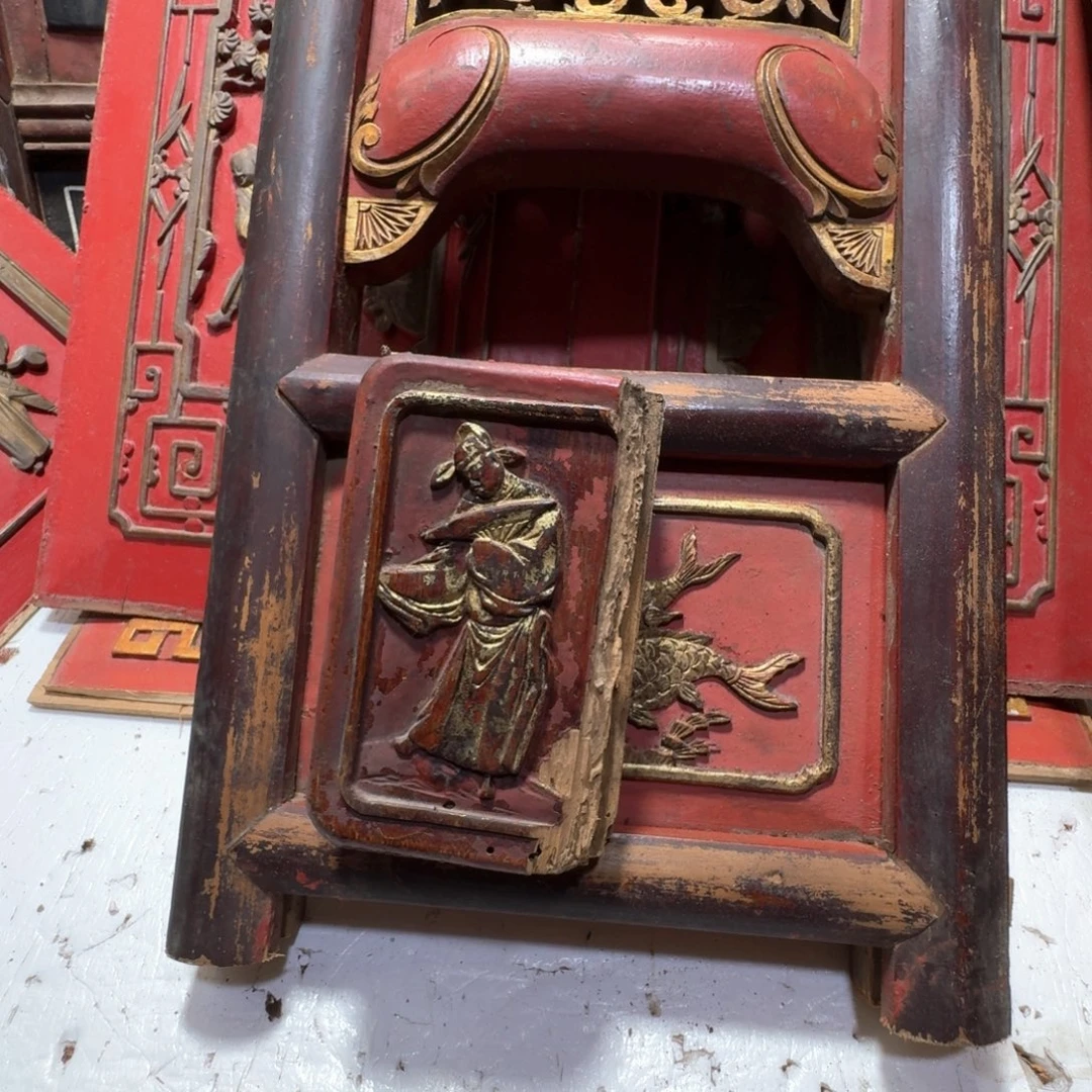 欧***波不说就不要想啊亲爱你