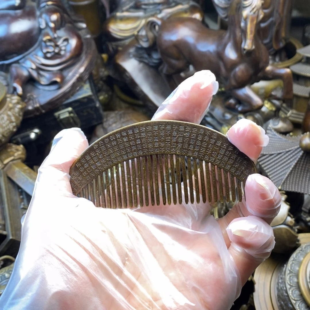 铜器铜器铜器铜器