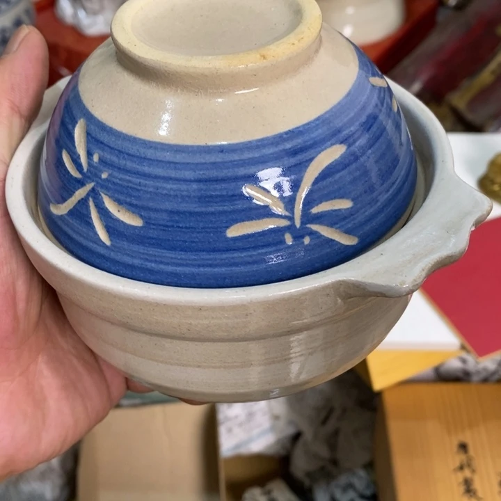 啊啊啊啊啊啊啊啊啊啊
