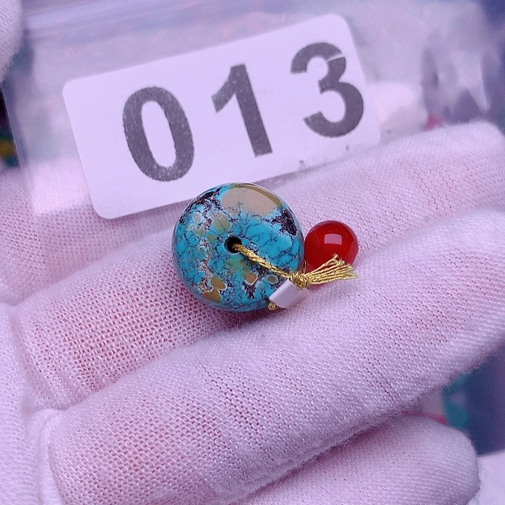 南红玛瑙未镶嵌珠宝奇石