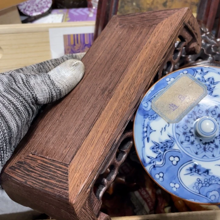 紫砂陶瓷艺术陶瓷艺术陶瓷艺术