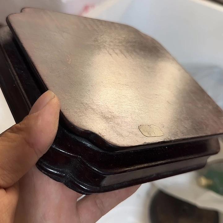 2***5扇子吃h好好保护好宝贝宝贝吧