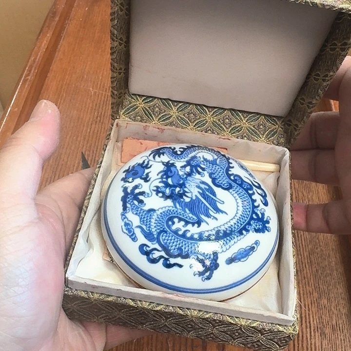紫砂啦啦啦啦啦啦啦董****g