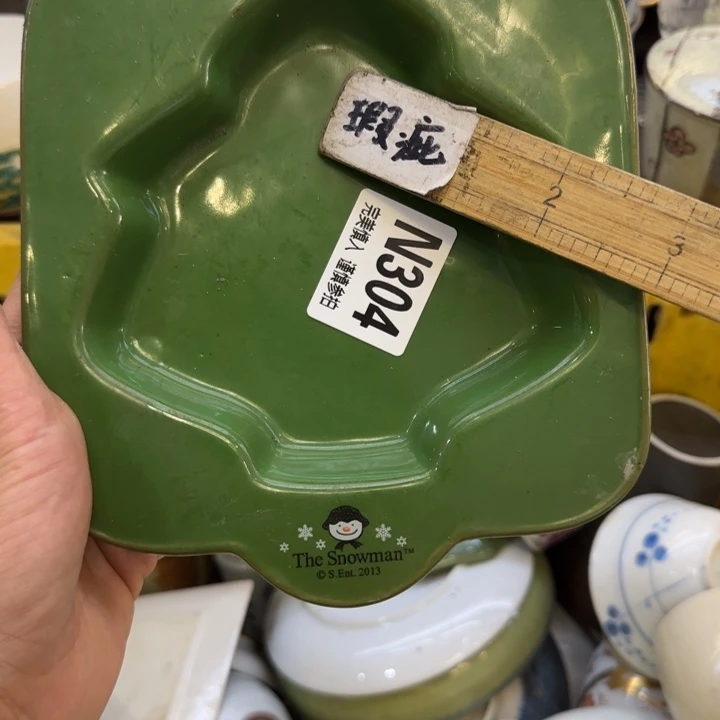 瓷片咩*哈哈哈哈哈哈吧