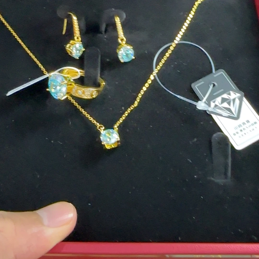 紫砂放漏场，全都漏