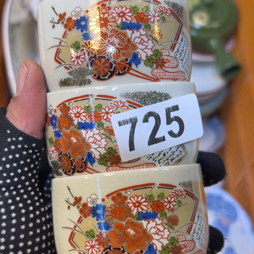 瓷器瓷器瓷器瓷器