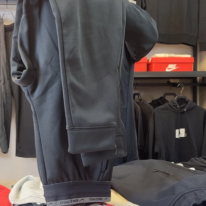 2122xxl170-190不退换