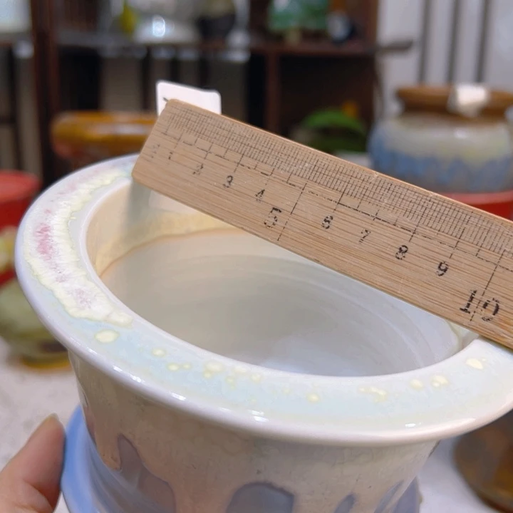 景德镇陶瓷研究所