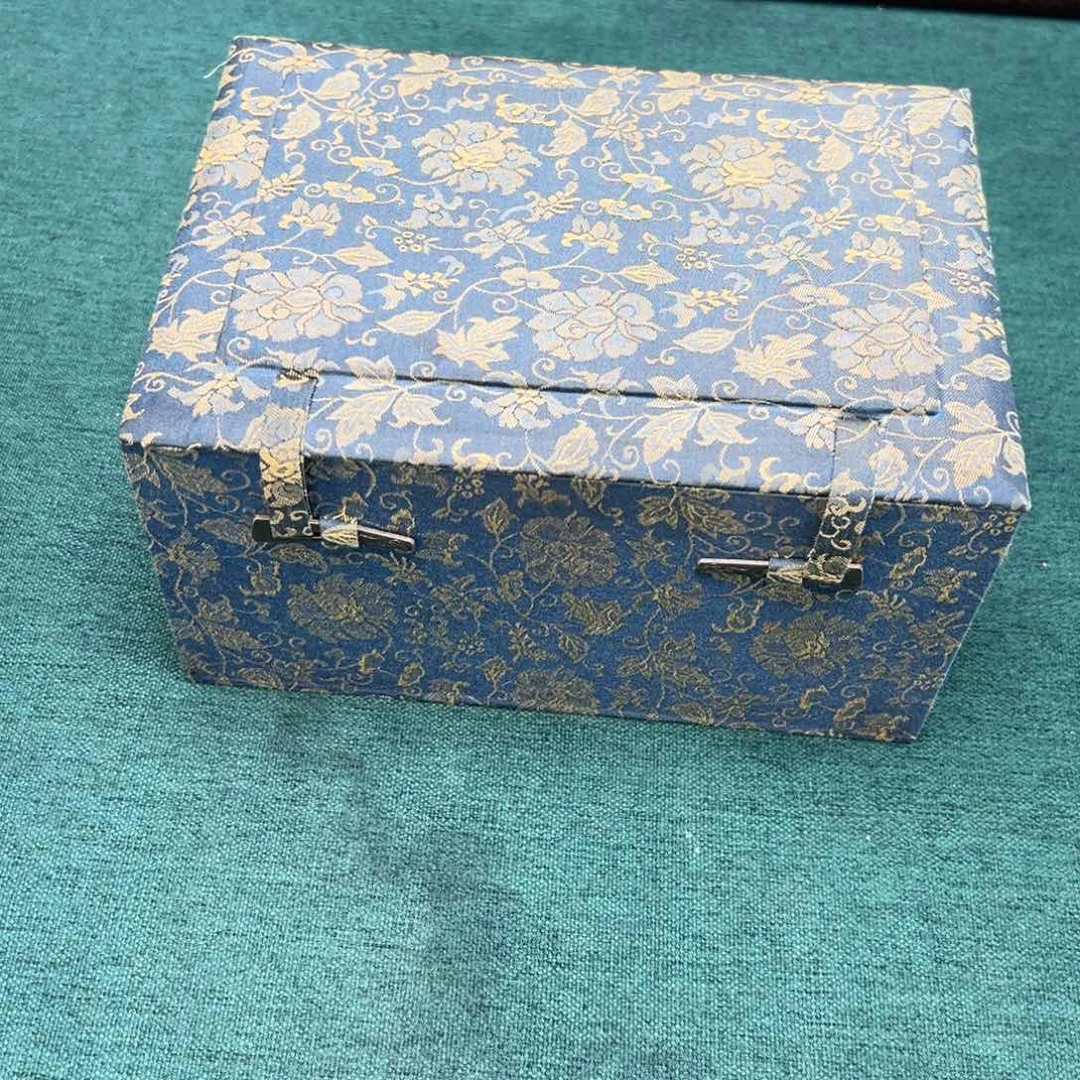 宜兴紫砂壶的制作工艺