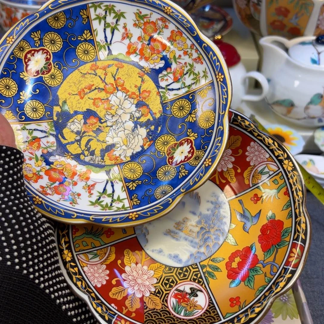 瓷器瓷器瓷器瓷器