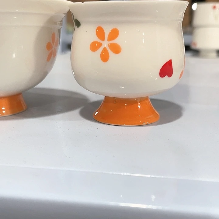 我在微博发表了头条文章小姐姐在