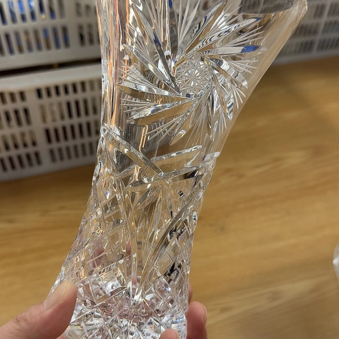 好物不断，惊喜不断