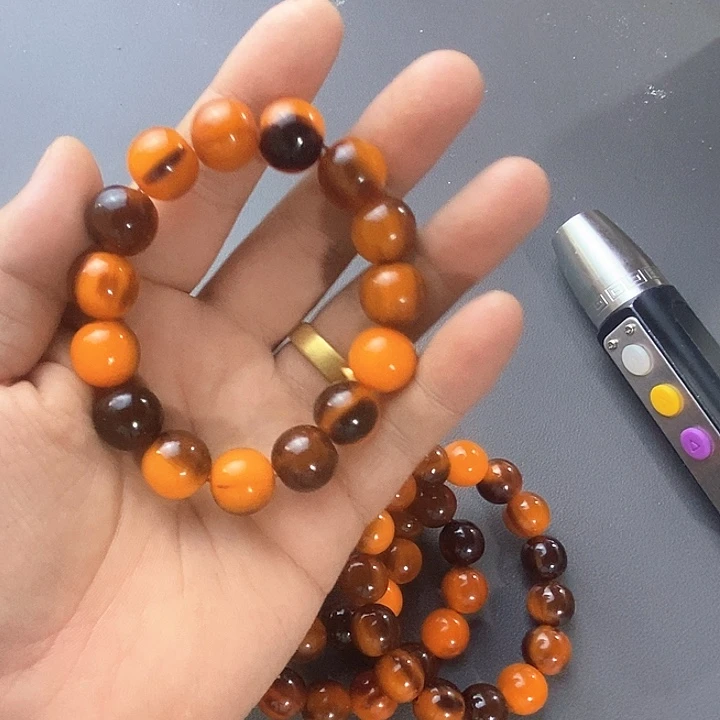 非洲紫檀（红花梨）127