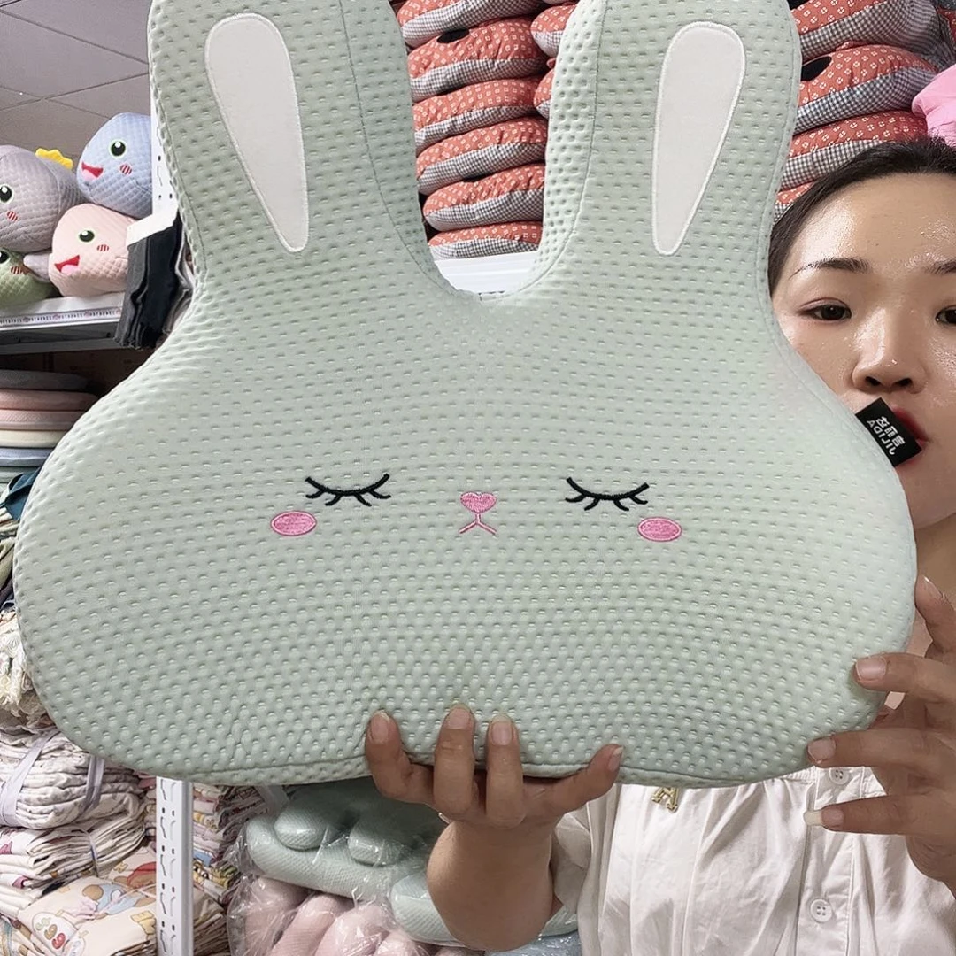 丝绸啦咯啦咯啦咯啦咯啦