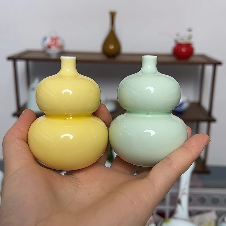 景德镇陶瓷研究所学会