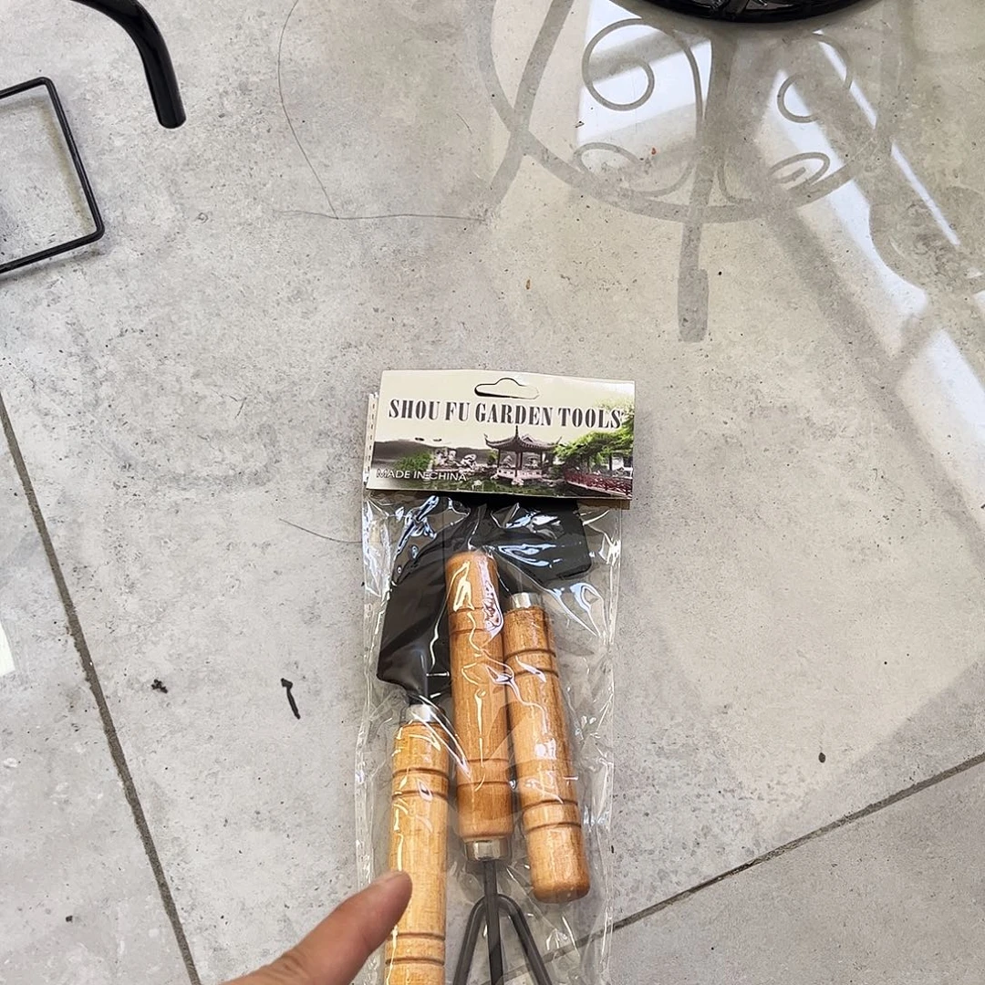 炸炸炸炸炸炸炸给力