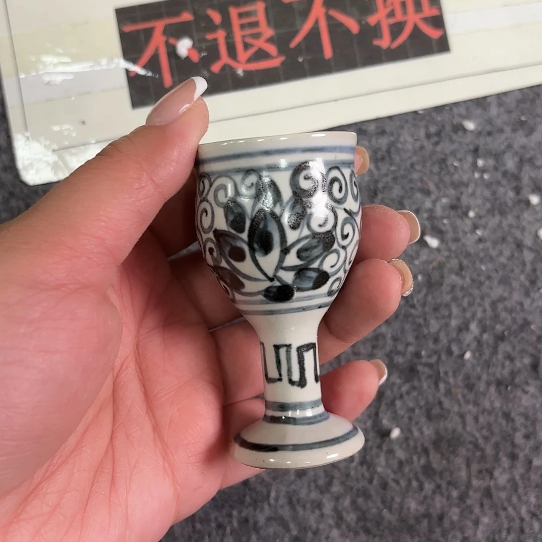 摆件陶陶瓷艺术作品