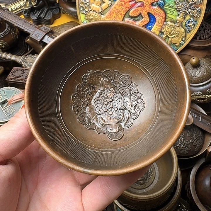 点击链接下单即可